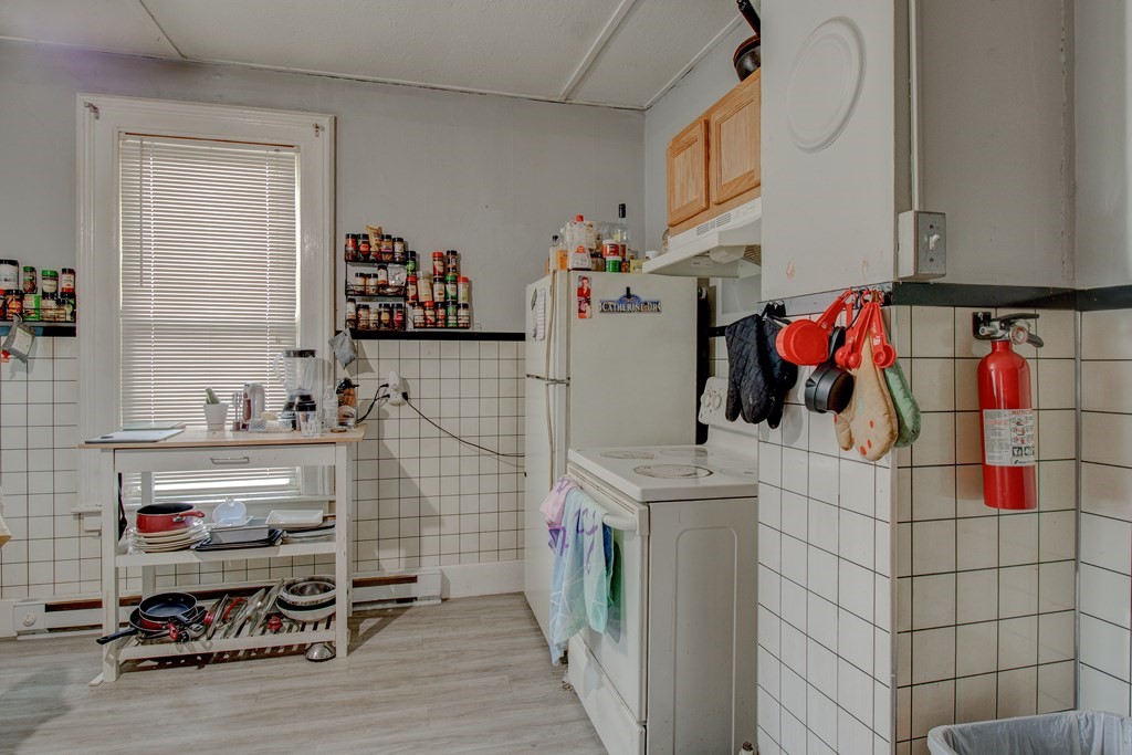 339 Front Street Chicopee, MA 01013 - Photo 22 of 22 a view of storage utility and utility room