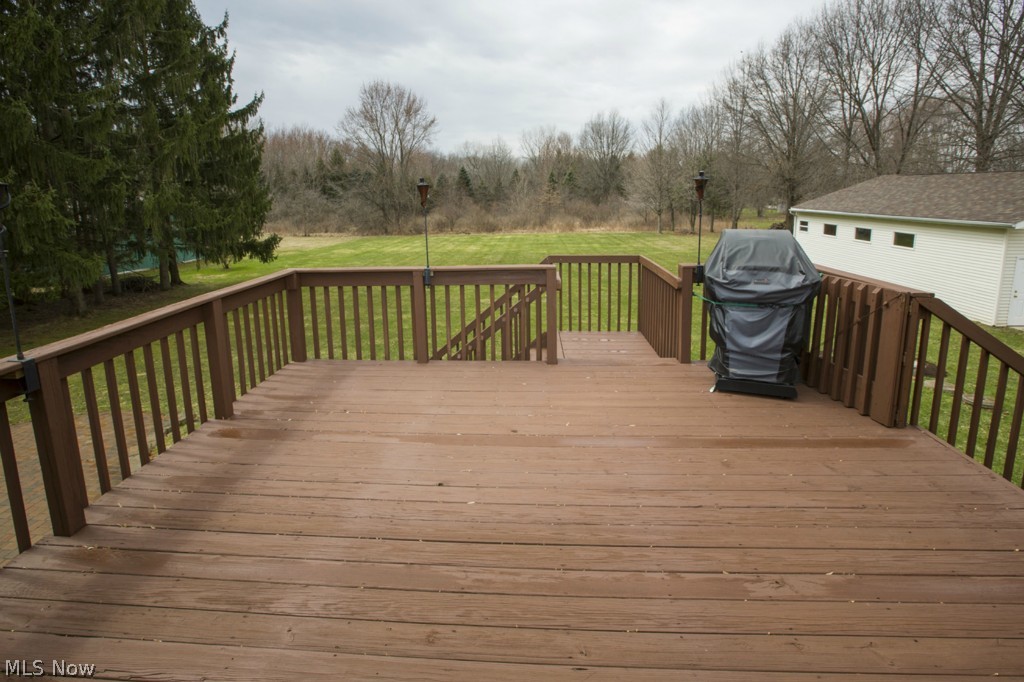 7160 Hartman Road Wadsworth, OH 44281 - Photo 20 of 25