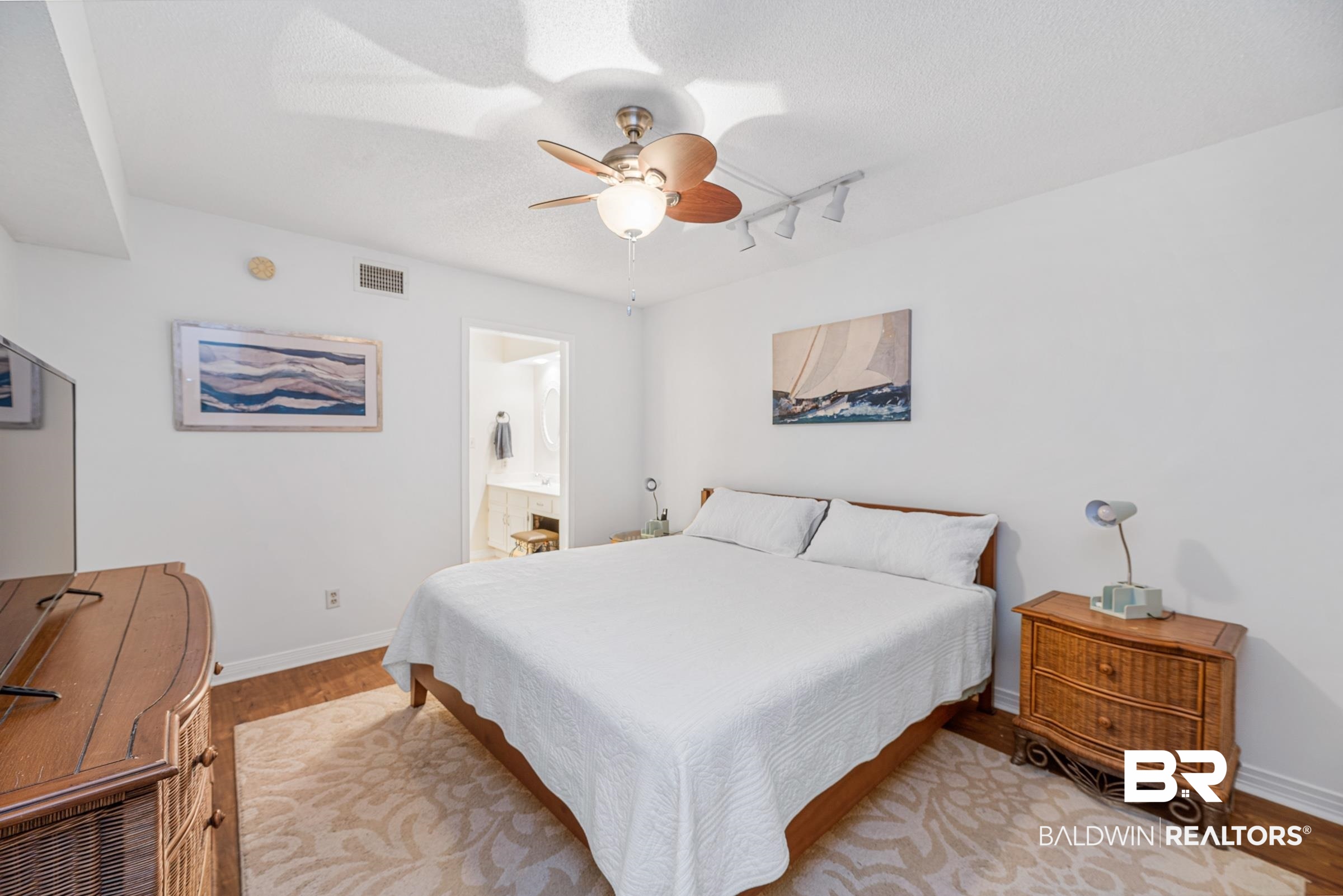 200 Parma Drive, Unit R3 Daphne, AL 36526 - Photo 16 of 28