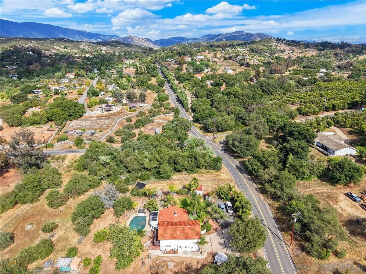 15140 Cool Valley Road Valley Center, CA 92082 - Photo 40 of 46 Gallery Image 40