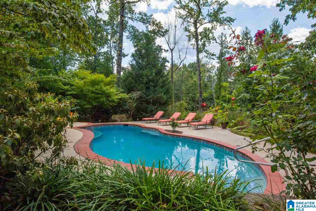 5025 Grand Rock Road Birmingham, AL 35223 - Photo 48 of 49