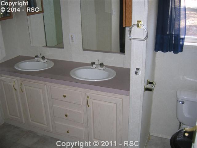 33 Quartz Road Florissant, CO 80816 - Photo 11 of 16