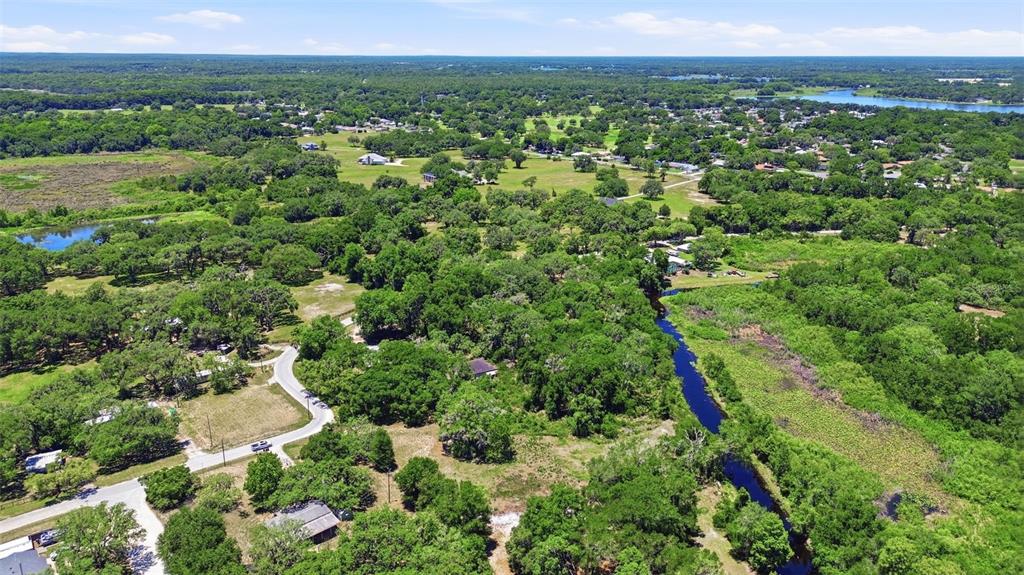 3915 South Spaniel Trail Inverness, FL 34450 - Photo 13 of 57