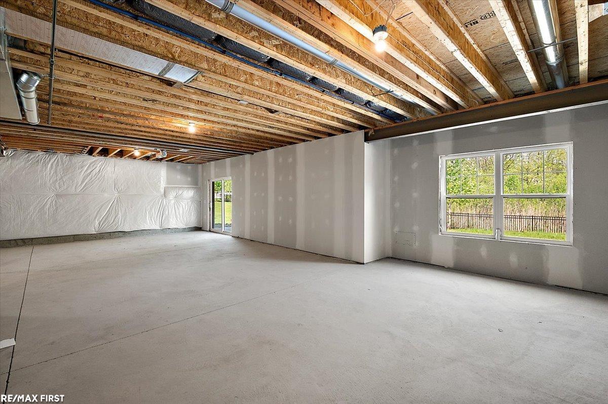 3064 Claret Lane Rochester, MI 48309 - Photo 70 of 76