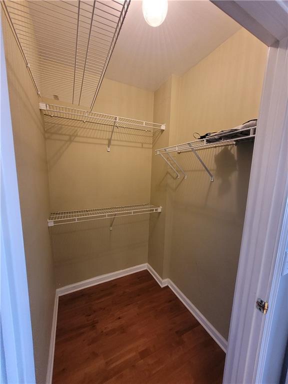 3334 Peachtree Road Northeast, Unit 404 Atlanta, GA 30326 - Photo 13 of 54