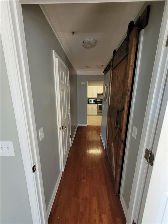 3334 Peachtree Road Northeast, Unit 404 Atlanta, GA 30326 - Photo 22 of 54