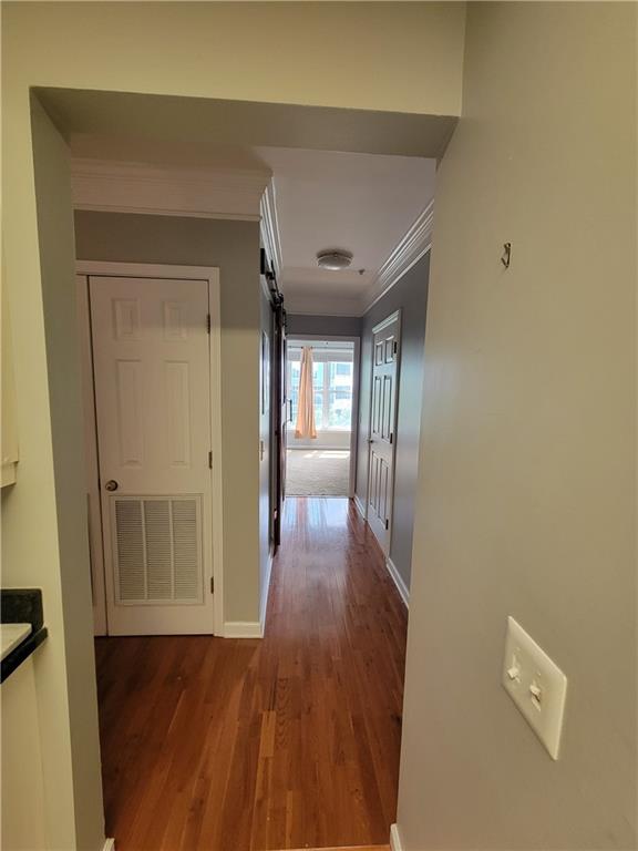 3334 Peachtree Road Northeast, Unit 404 Atlanta, GA 30326 - Photo 23 of 54