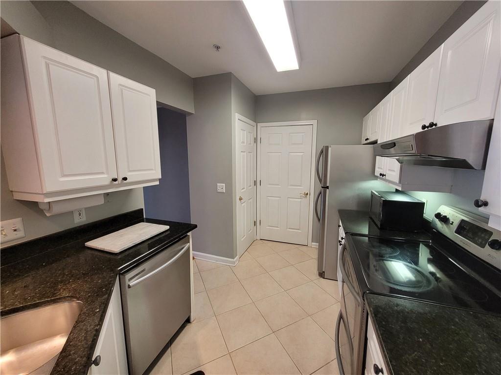 3334 Peachtree Road Northeast, Unit 404 Atlanta, GA 30326 - Photo 26 of 54