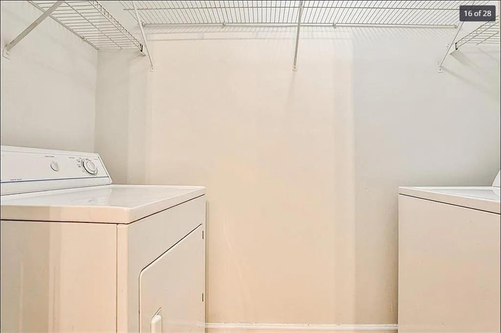 3334 Peachtree Road Northeast, Unit 404 Atlanta, GA 30326 - Photo 27 of 54