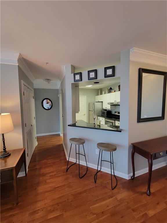 3334 Peachtree Road Northeast, Unit 404 Atlanta, GA 30326 - Photo 28 of 54