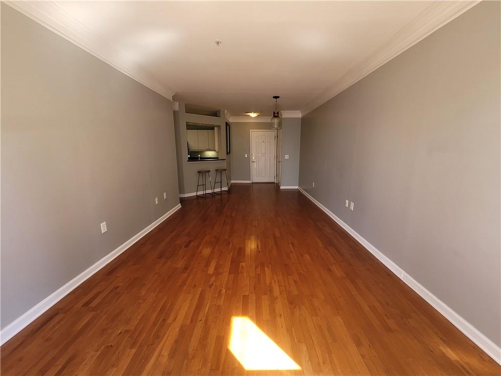 3334 Peachtree Road Northeast, Unit 404 Atlanta, GA 30326 - Photo 29 of 54