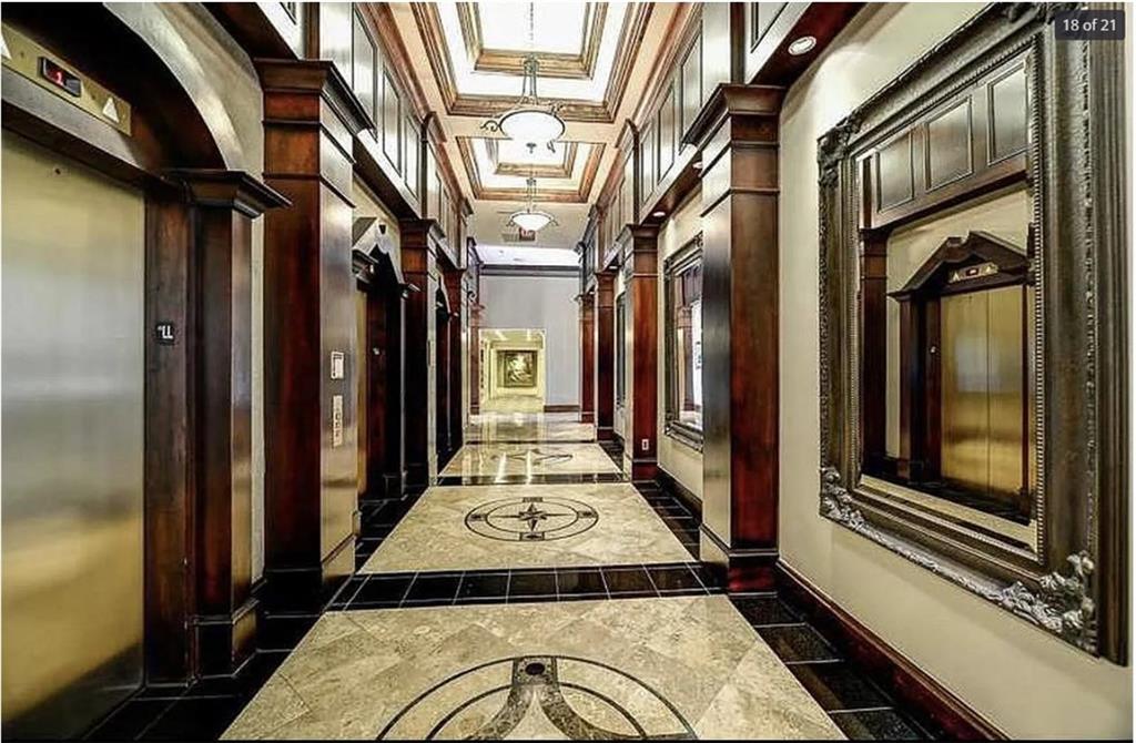 3334 Peachtree Road Northeast, Unit 404 Atlanta, GA 30326 - Photo 33 of 54
