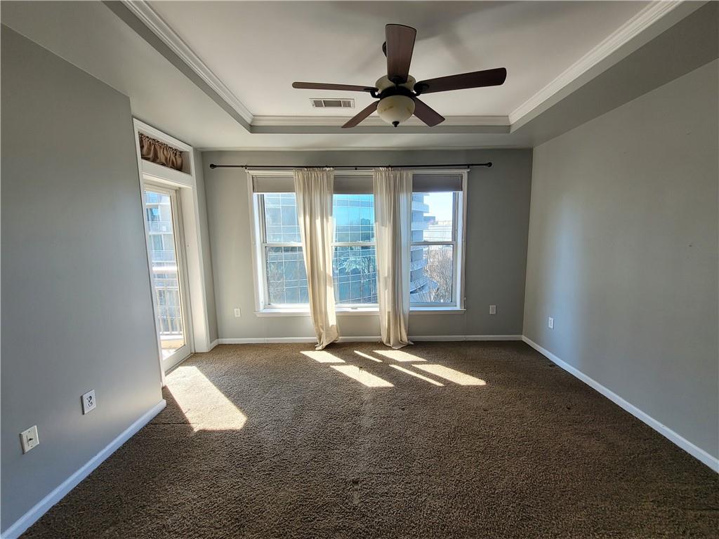 3334 Peachtree Road Northeast, Unit 404 Atlanta, GA 30326 - Photo 34 of 54