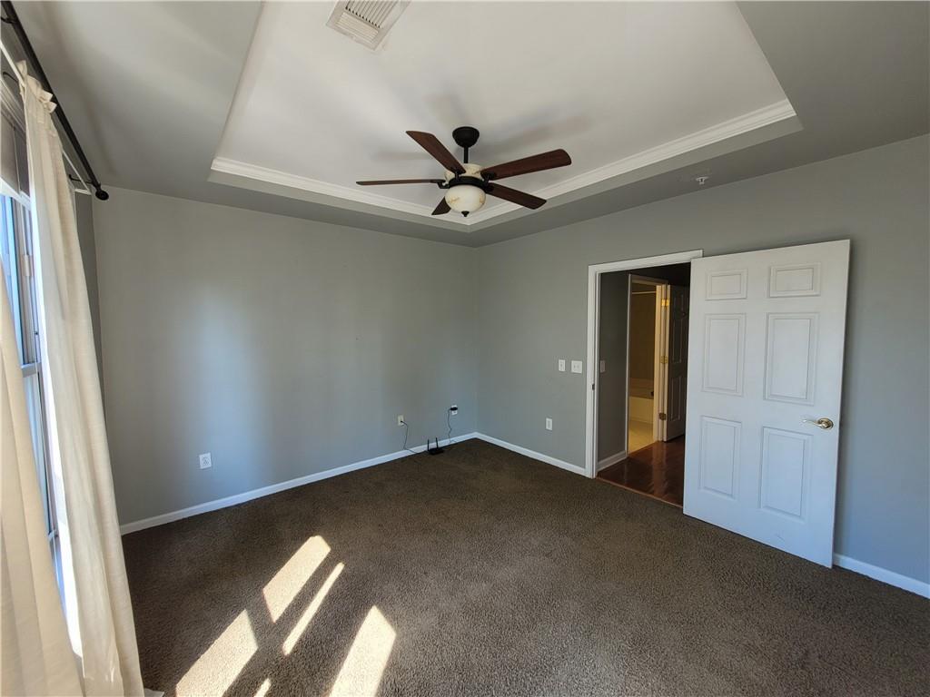 3334 Peachtree Road Northeast, Unit 404 Atlanta, GA 30326 - Photo 35 of 54