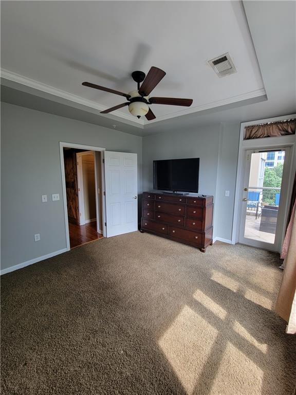 3334 Peachtree Road Northeast, Unit 404 Atlanta, GA 30326 - Photo 36 of 54