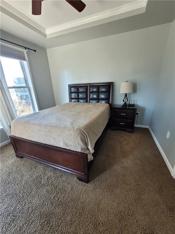 3334 Peachtree Road Northeast, Unit 404 Atlanta, GA 30326 - Photo 37 of 54