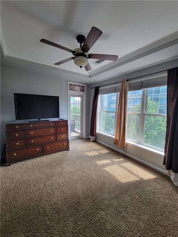 3334 Peachtree Road Northeast, Unit 404 Atlanta, GA 30326 - Photo 38 of 54