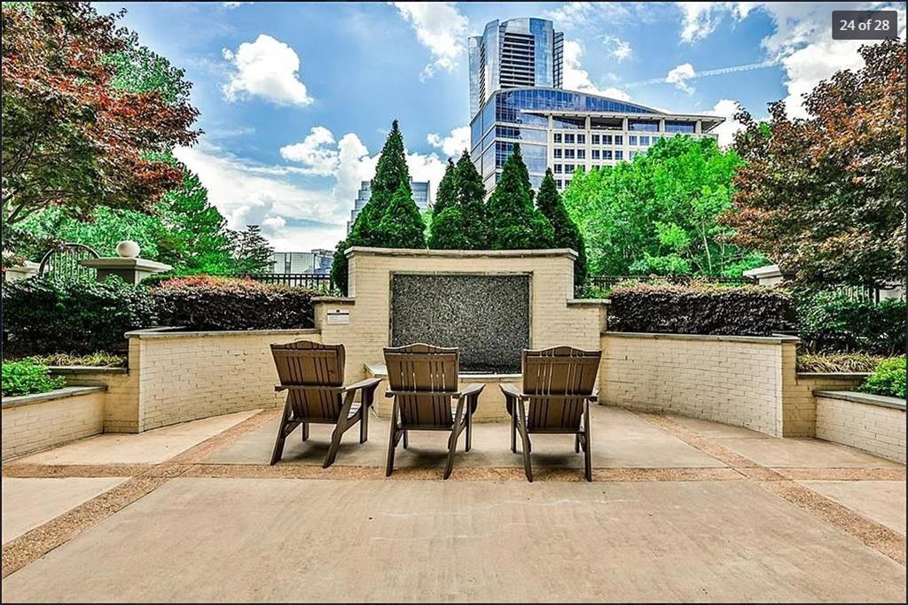 3334 Peachtree Road Northeast, Unit 404 Atlanta, GA 30326 - Photo 39 of 54