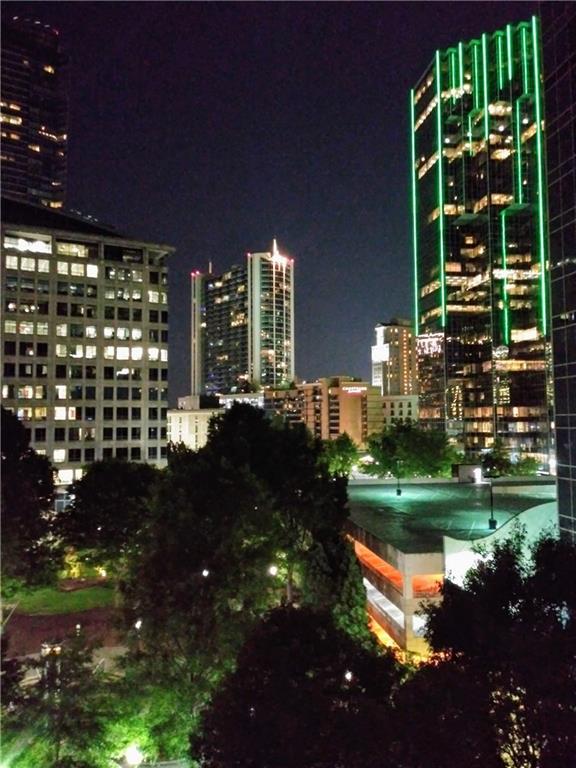 3334 Peachtree Road Northeast, Unit 404 Atlanta, GA 30326 - Photo 40 of 54