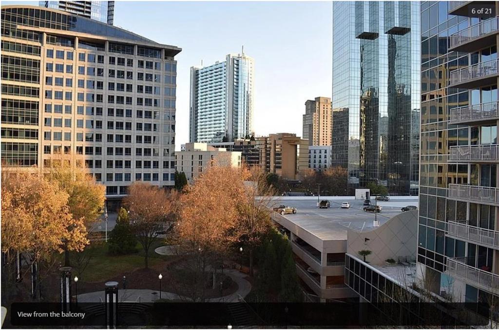 3334 Peachtree Road Northeast, Unit 404 Atlanta, GA 30326 - Photo 44 of 54