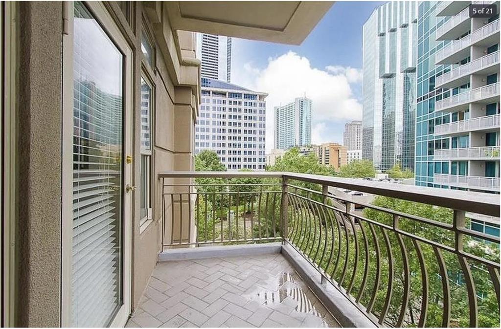 3334 Peachtree Road Northeast, Unit 404 Atlanta, GA 30326 - Photo 45 of 54