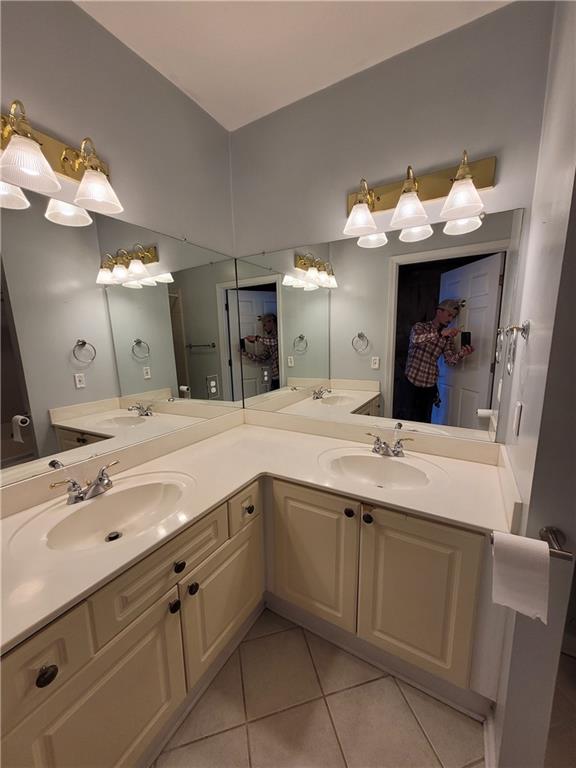 3334 Peachtree Road Northeast, Unit 404 Atlanta, GA 30326 - Photo 8 of 54