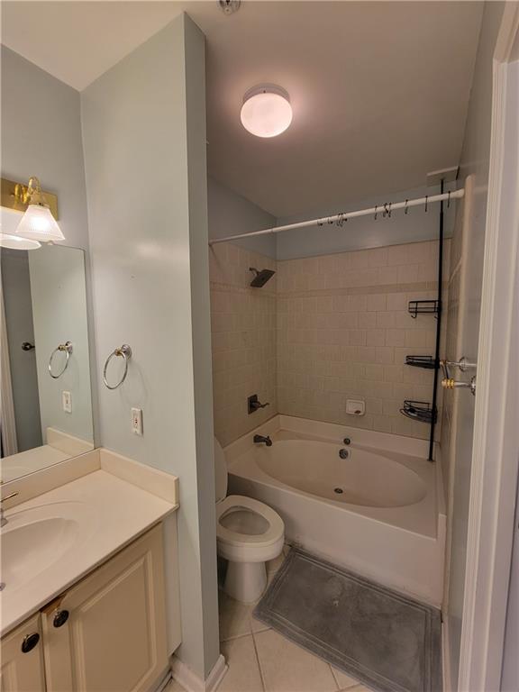 3334 Peachtree Road Northeast, Unit 404 Atlanta, GA 30326 - Photo 9 of 54