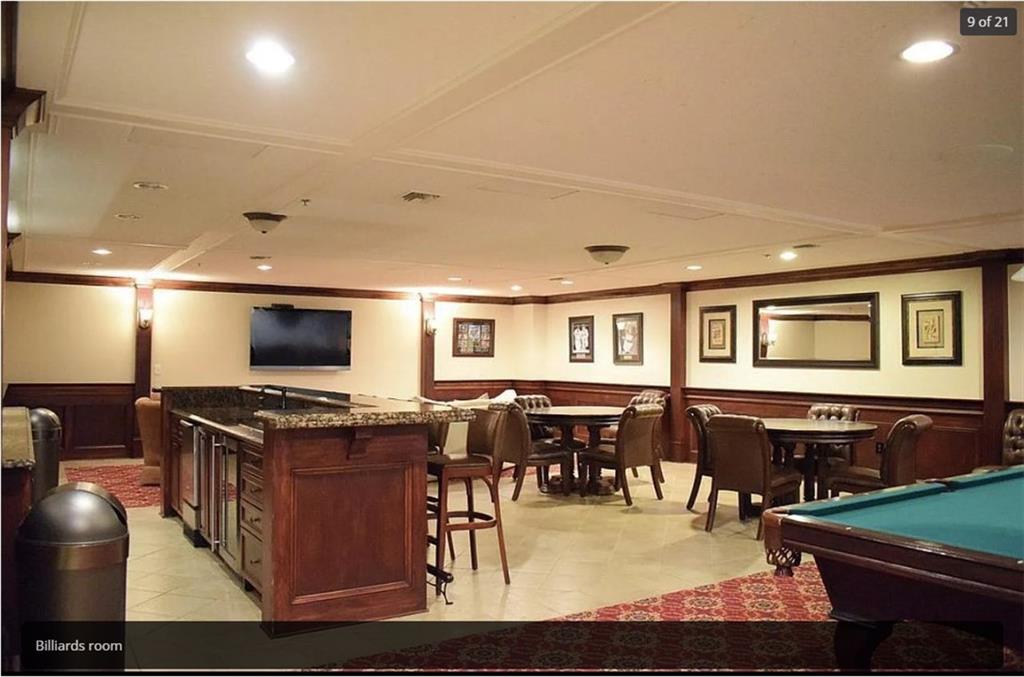 3334 Peachtree Road Northeast, Unit 404 Atlanta, GA 30326 - Photo 10 of 54
