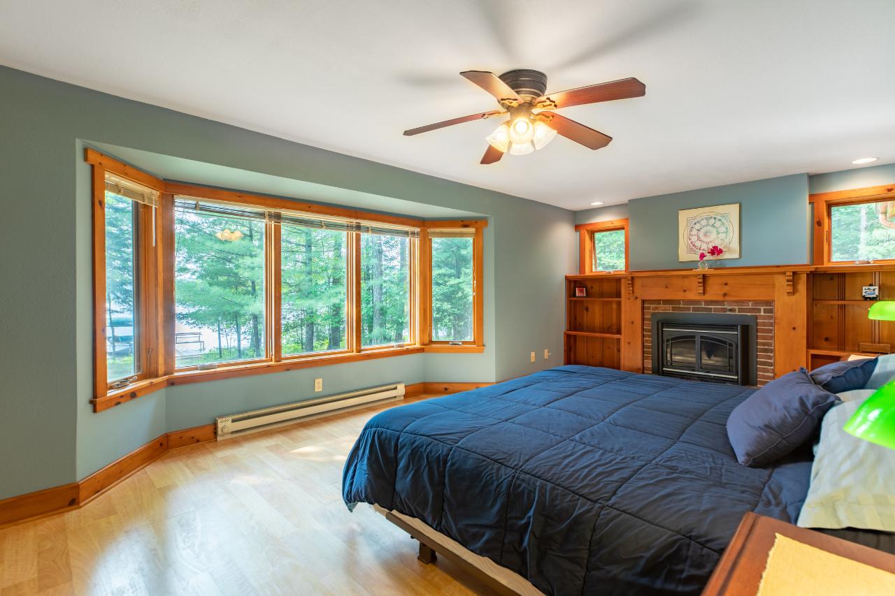 5432 Manor Road Rhinelander, WI 54501 - Photo 23 of 70 Gallery Image 23