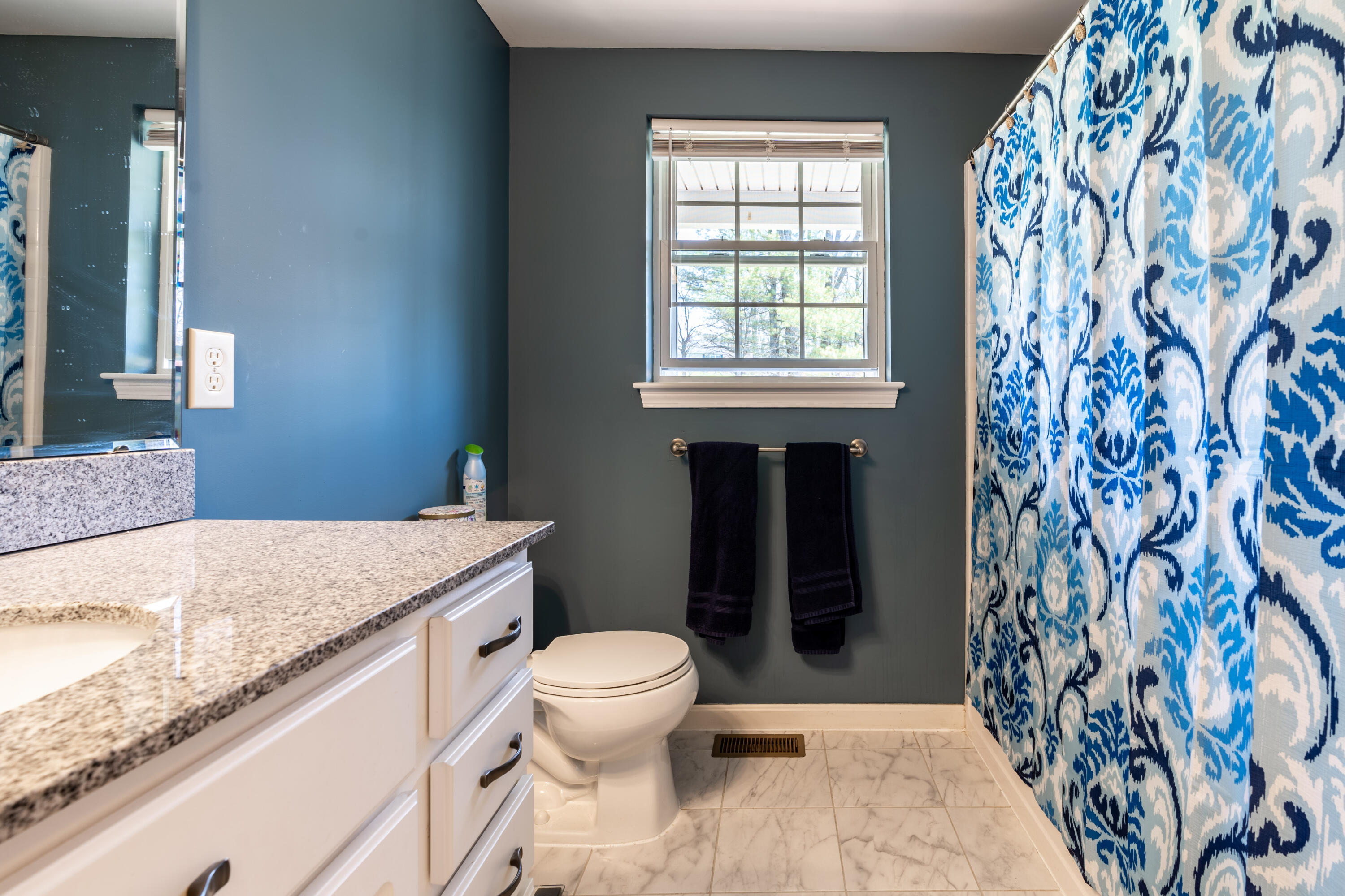 201 Bauneg Beg Road Sanford, ME 04073 - Photo 16 of 28 DSC05233-HDR