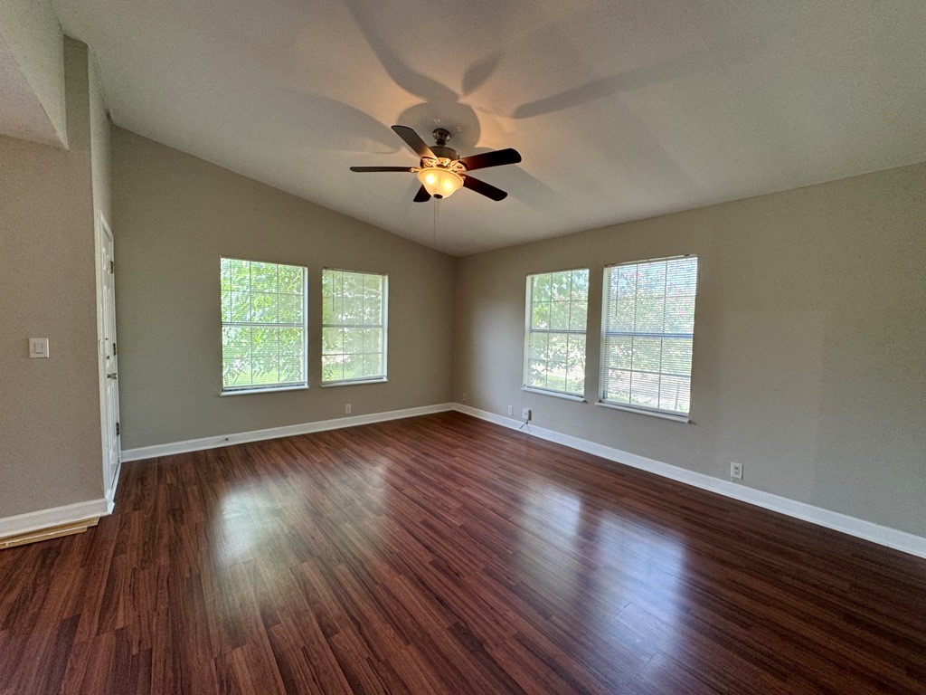 600 Seminole Road Leander, TX 78641 - Photo 3 of 36