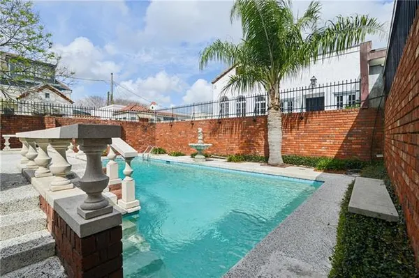 $6,800 | 4101 St Charles Avenue, New Orleans, LA 70115