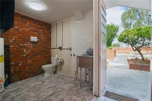 $6,800 | 4101 St Charles Avenue, New Orleans, LA 70115