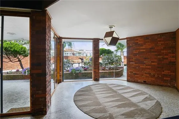 $6,800 | 4101 St Charles Avenue, New Orleans, LA 70115