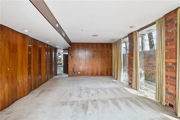 $6,800 | 4101 St Charles Avenue, New Orleans, LA 70115