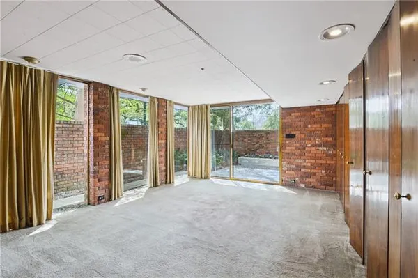 $6,800 | 4101 St Charles Avenue, New Orleans, LA 70115