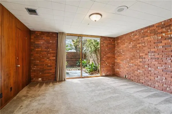 $6,800 | 4101 St Charles Avenue, New Orleans, LA 70115