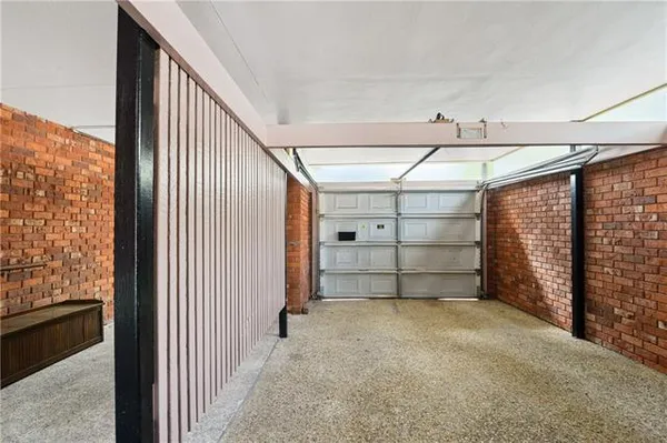 $6,800 | 4101 St Charles Avenue, New Orleans, LA 70115