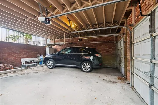 $6,800 | 4101 St Charles Avenue, New Orleans, LA 70115