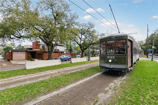 $6,800 | 4101 St Charles Avenue, New Orleans, LA 70115