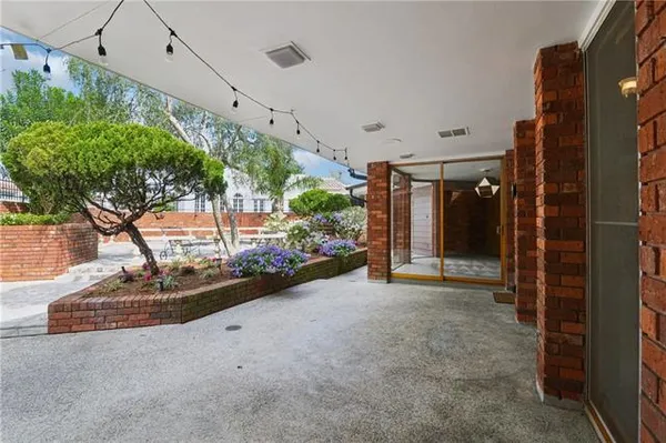 $6,800 | 4101 St Charles Avenue, New Orleans, LA 70115