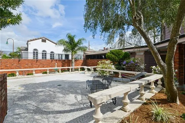 $6,800 | 4101 St Charles Avenue, New Orleans, LA 70115