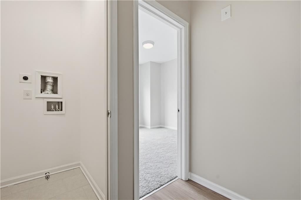 615 Broadview Place Northeast Atlanta, GA 30324 - Photo 20 of 64