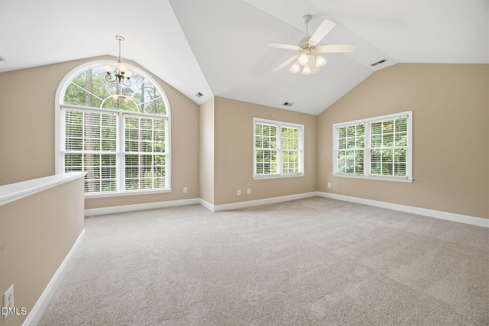 7048 Curdsand Way Rougemont, NC 27572 - Photo 23 of 47