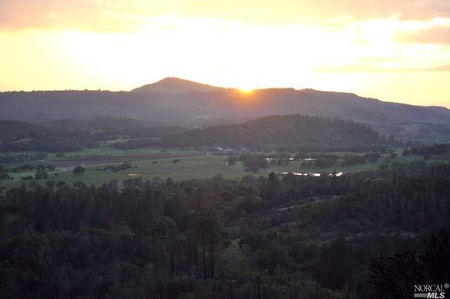 1255 Trinity Road Glen Ellen, CA 95442 - Photo 1 of 1 Gallery Image 1