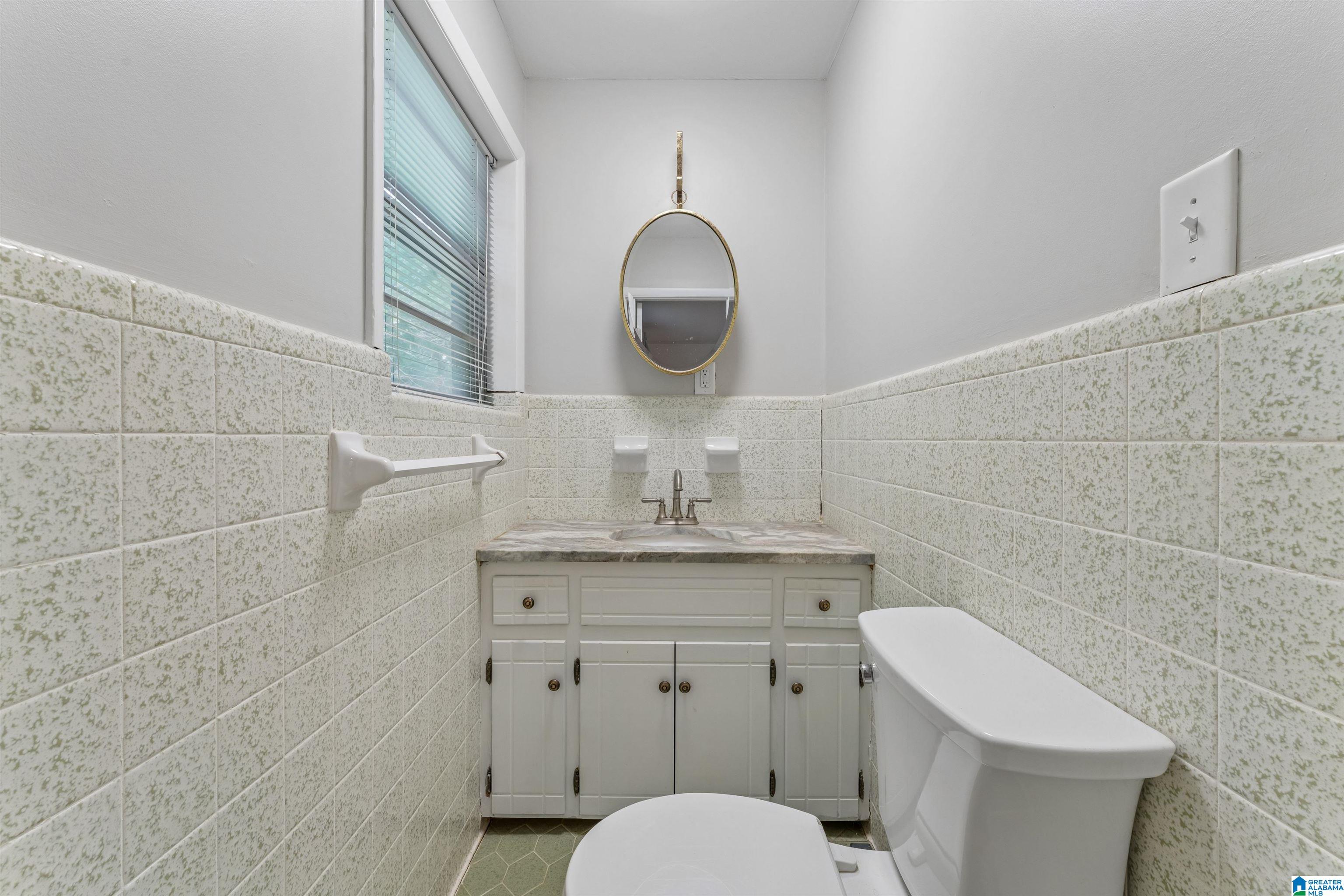 2500 Hebb Road Wilsonville, AL 35186 - Photo 38 of 88 Gallery Image 38