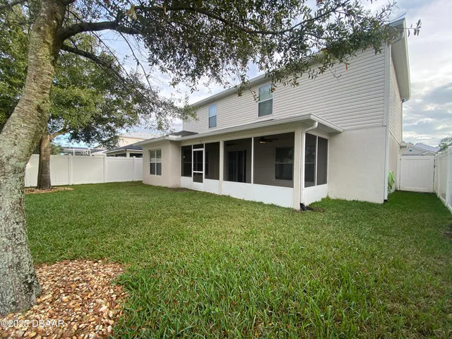 $2,595 | 548 Aeolian Drive, New Smyrna Beach, FL 32168