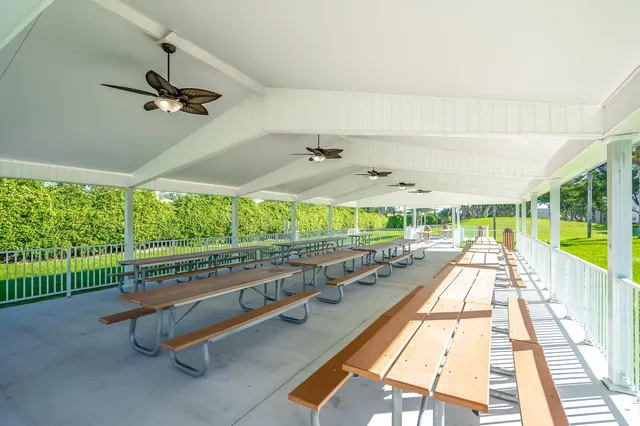 $180,000 | 16 Brittany Avenue, Delray Beach, FL 33446