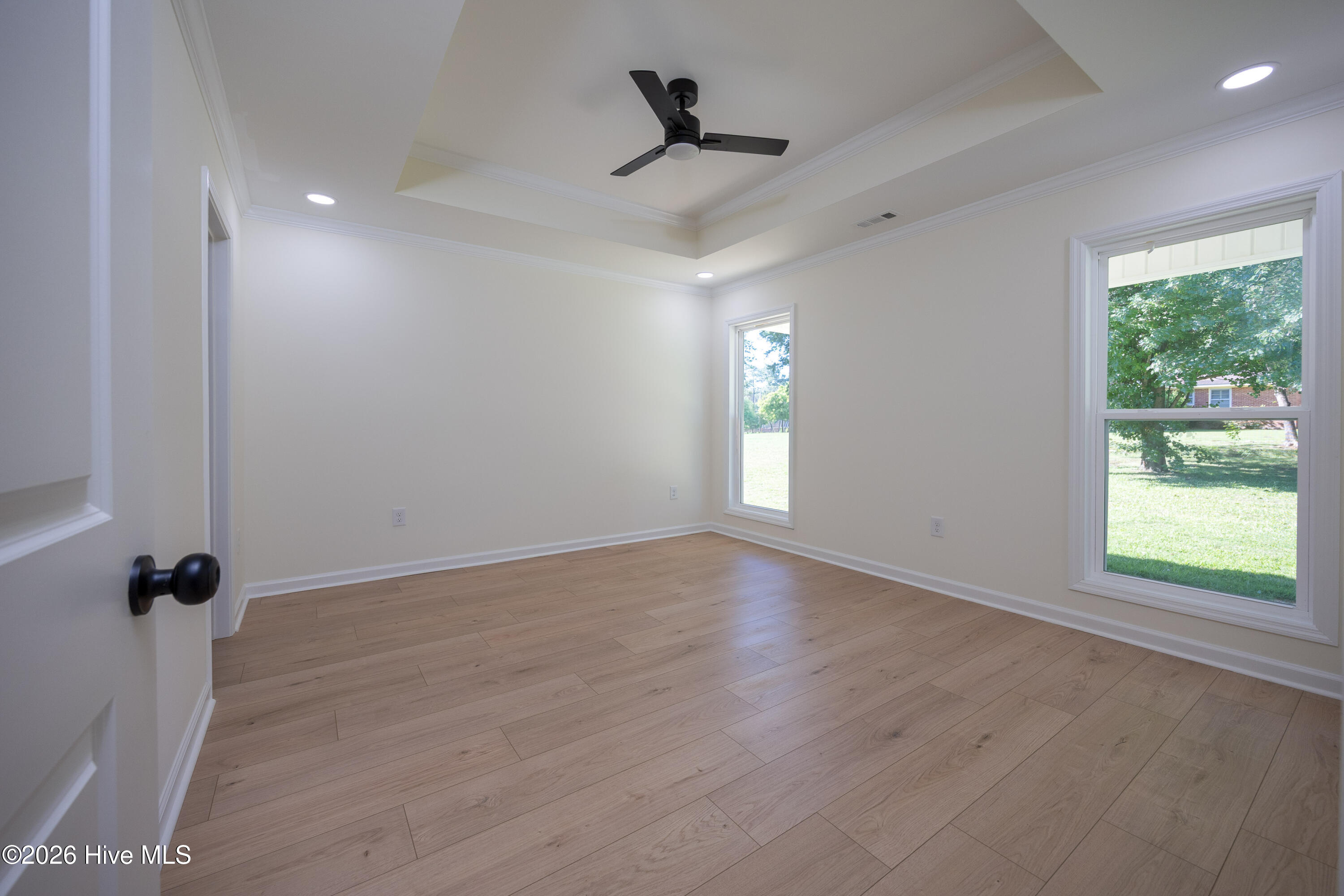 103 Harmon Street Clinton, NC 28328 - Photo 14 of 33