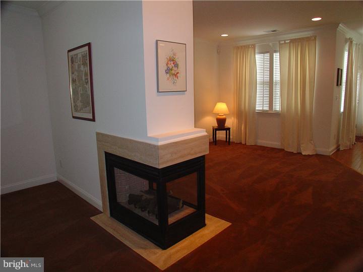 31 Stanford Road East Pennington, NJ 08534 - Photo 13 of 24 View